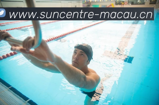 EMC(易倍股份有限公司)易倍·中国大陆 - 官方网站平台生态图