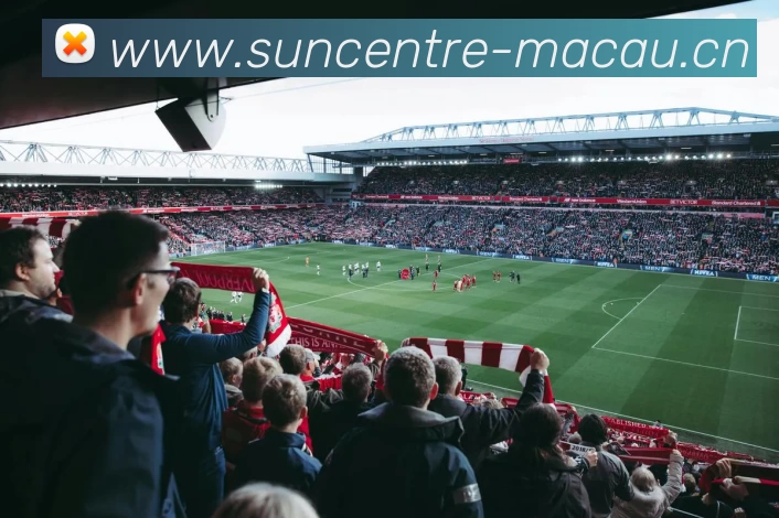 EMC(易倍股份有限公司)易倍·中国大陆 - 官方网站全站App